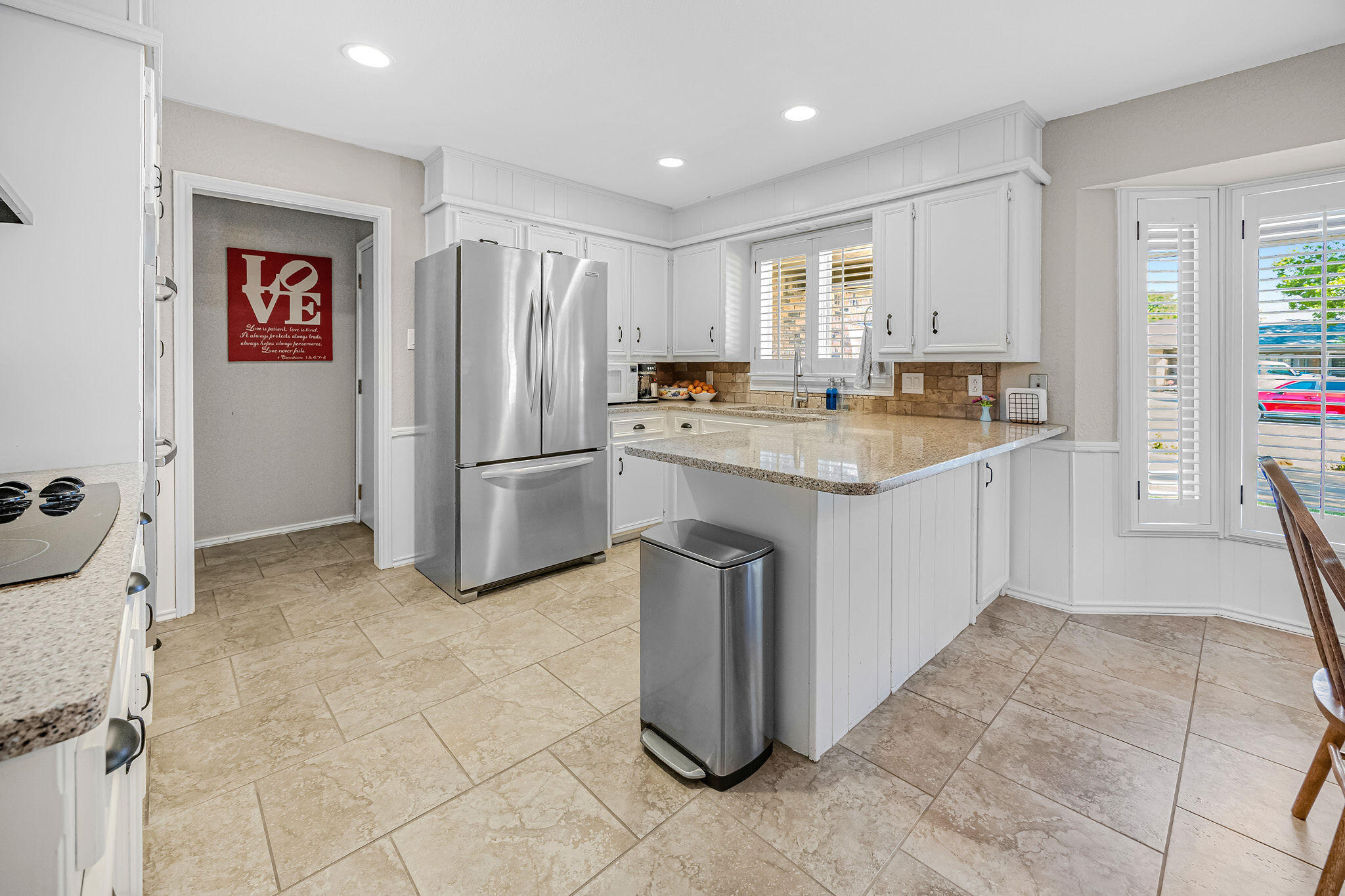 5525 75th Street Lubbock, TX 79424 - Photo 8 of 49 552575th-11