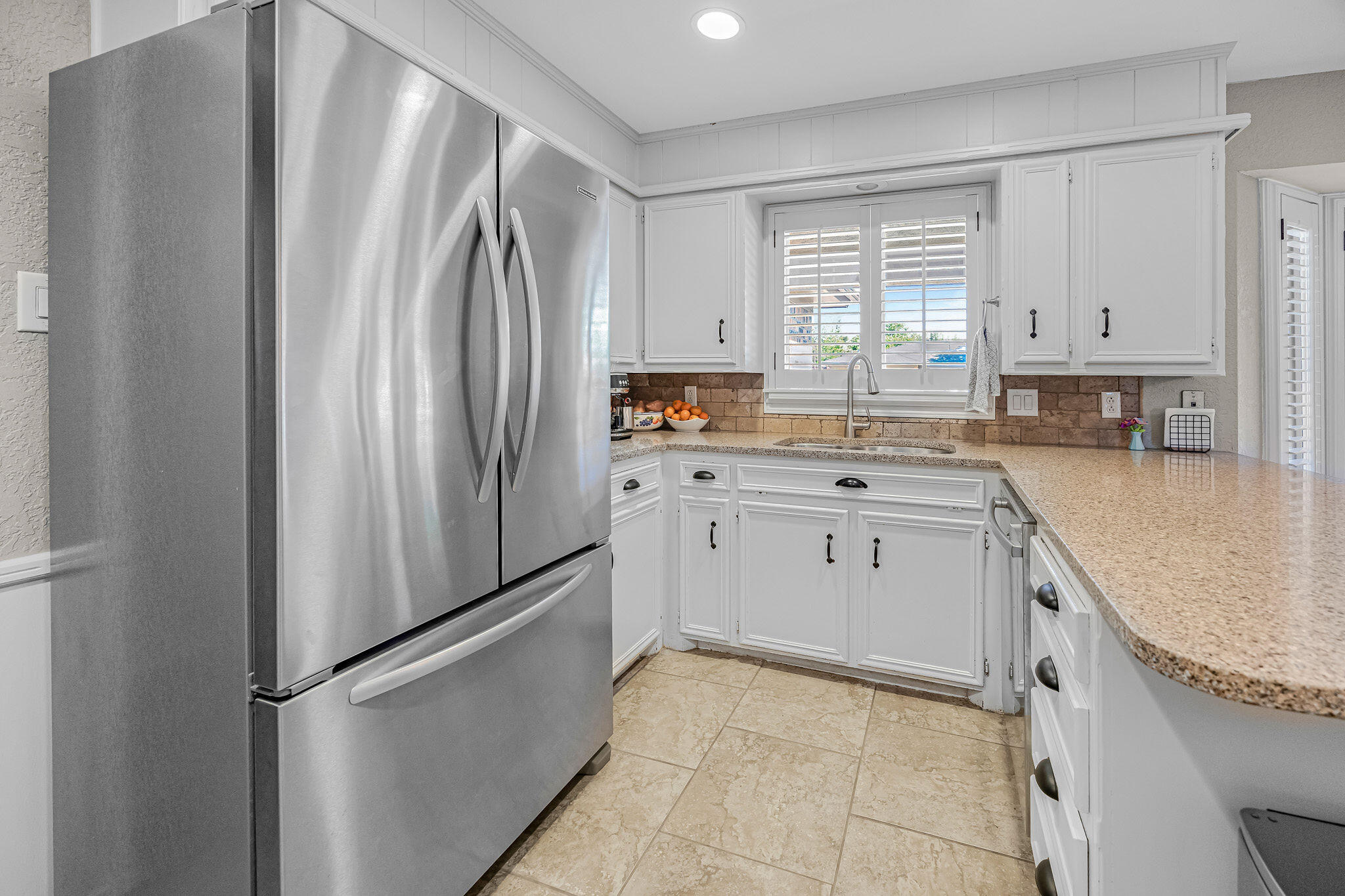 5525 75th Street Lubbock, TX 79424 - Photo 9 of 49 552575th-15