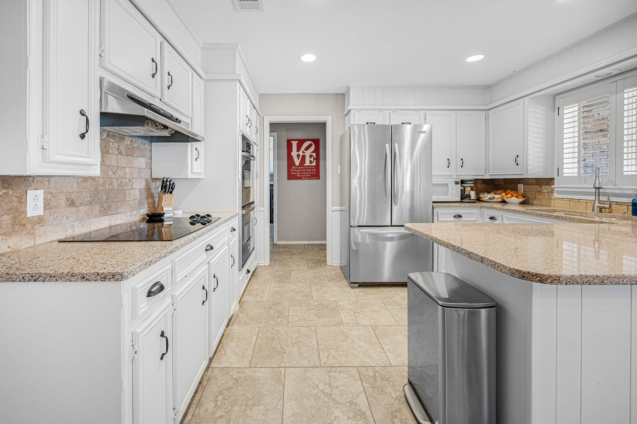 5525 75th Street Lubbock, TX 79424 - Photo 10 of 49 552575th-13