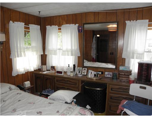 237 Rainey Road Eighty Four, PA 15330 - Photo 11 of 18 1st Floor Plan. Large Bedrooms.....