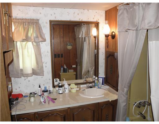 237 Rainey Road Eighty Four, PA 15330 - Photo 13 of 18 Other. Main Bath outside of 2nd Bedroom