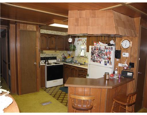 237 Rainey Road Eighty Four, PA 15330 - Photo 9 of 18 Kitchen. Great Kitchen area