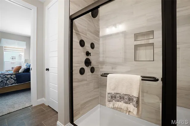 $629,900 | 701 Palisades Drive, St. Charles, MO 63301