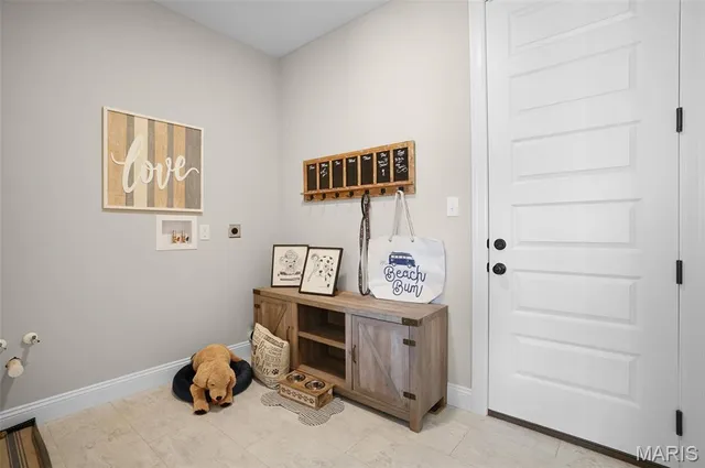 $629,900 | 701 Palisades Drive, St. Charles, MO 63301