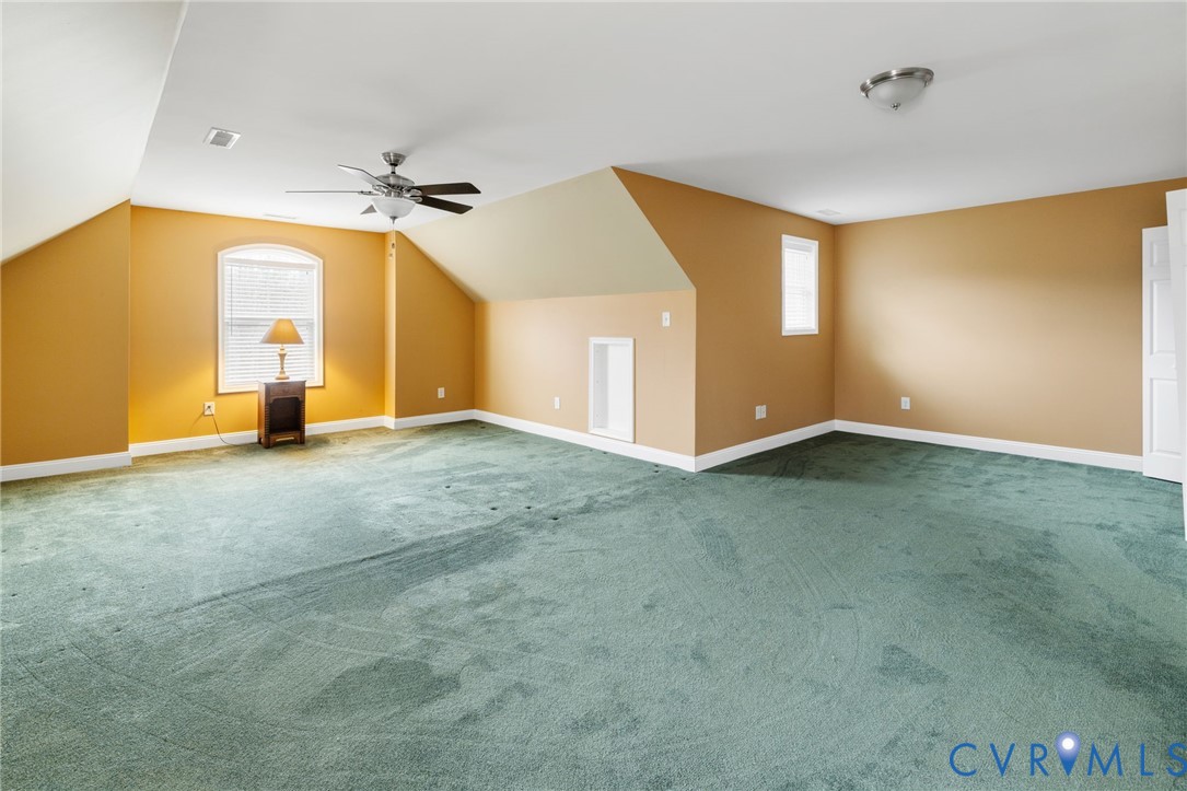16112 Garston Lane Midlothian, VA 23112 - Photo 29 of 37