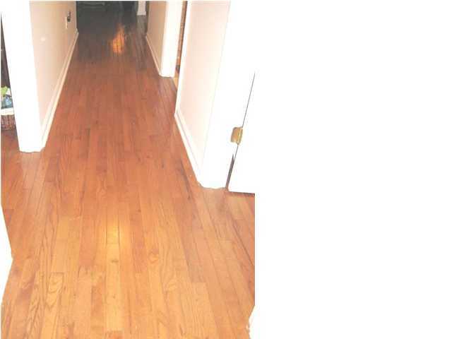 8412 Daisy Dallas Road Hixson, TN 37343 - Photo 13 of 15 Additional Photo