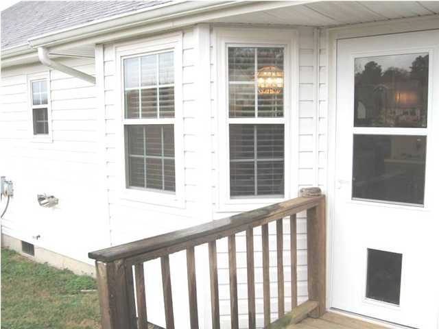 8412 Daisy Dallas Road Hixson, TN 37343 - Photo 14 of 15 Additional Photo