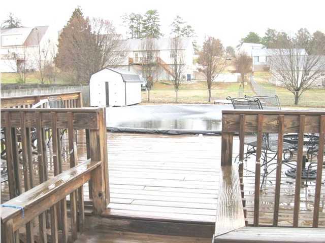 8412 Daisy Dallas Road Hixson, TN 37343 - Photo 15 of 15 Additional Photo