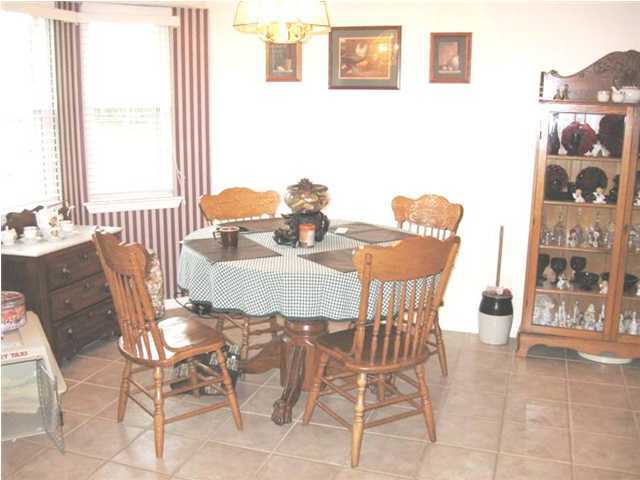 8412 Daisy Dallas Road Hixson, TN 37343 - Photo 4 of 15 Additional Photo