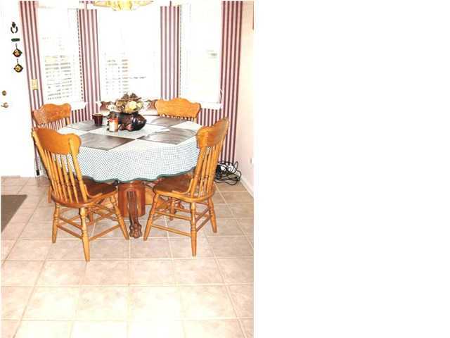 8412 Daisy Dallas Road Hixson, TN 37343 - Photo 5 of 15 Additional Photo