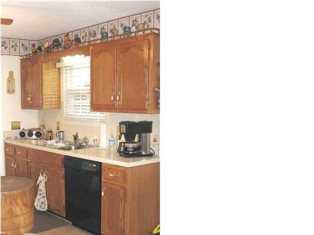 8412 Daisy Dallas Road Hixson, TN 37343 - Photo 6 of 15 Additional Photo