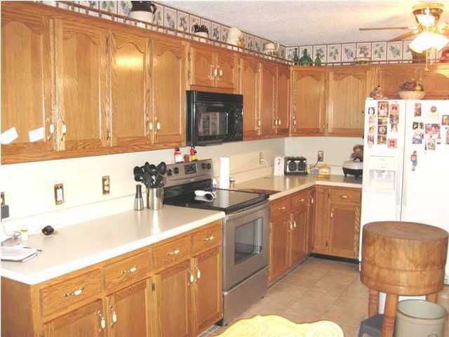 8412 Daisy Dallas Road Hixson, TN 37343 - Photo 7 of 15 Additional Photo