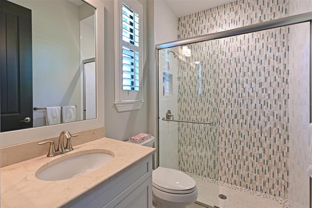 11807 Rive Isle Run Parrish, FL 34219 - Photo 25 of 57 Gallery Image 25