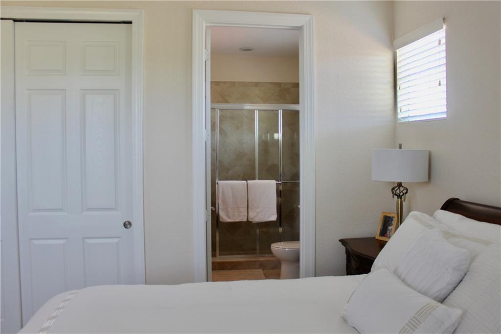 348 Southwest Lost River Road Stuart, FL 34997 - Photo 30 of 51 Gallery Image 30