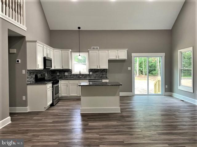1017 Whitehall Road Newfield, NJ 08344 - Photo 12 of 56
