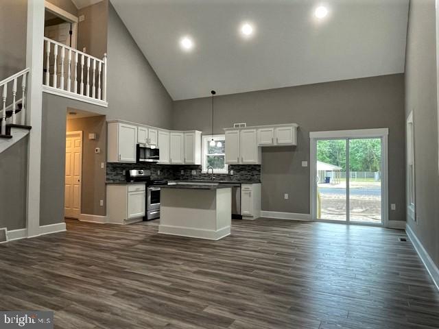 1017 Whitehall Road Newfield, NJ 08344 - Photo 13 of 56