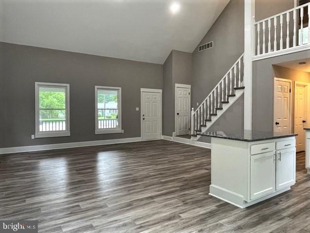 1017 Whitehall Road Newfield, NJ 08344 - Photo 14 of 56