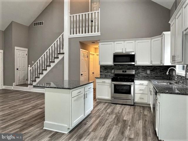 1017 Whitehall Road Newfield, NJ 08344 - Photo 15 of 56