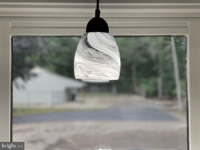1017 Whitehall Road Newfield, NJ 08344 - Photo 16 of 56