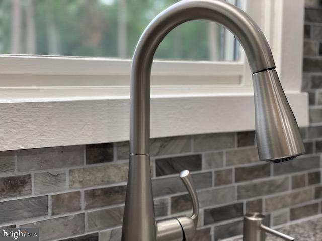 1017 Whitehall Road Newfield, NJ 08344 - Photo 17 of 56