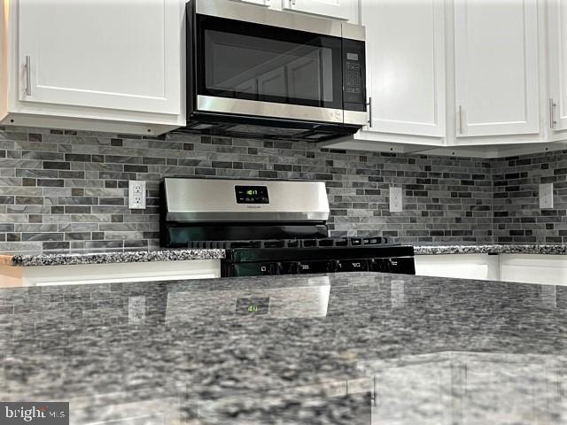 1017 Whitehall Road Newfield, NJ 08344 - Photo 18 of 56