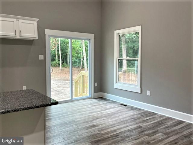 1017 Whitehall Road Newfield, NJ 08344 - Photo 19 of 56 Dining Room