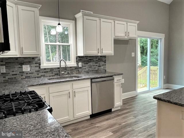 1017 Whitehall Road Newfield, NJ 08344 - Photo 20 of 56