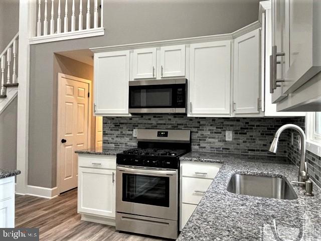 1017 Whitehall Road Newfield, NJ 08344 - Photo 21 of 56