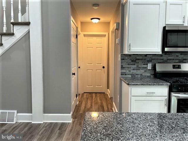 1017 Whitehall Road Newfield, NJ 08344 - Photo 22 of 56