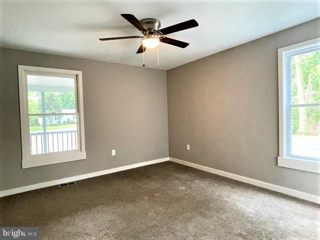 1017 Whitehall Road Newfield, NJ 08344 - Photo 23 of 56 Bedroom 2