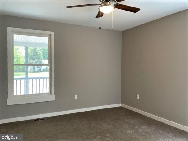 1017 Whitehall Road Newfield, NJ 08344 - Photo 24 of 56 Bedroom 2