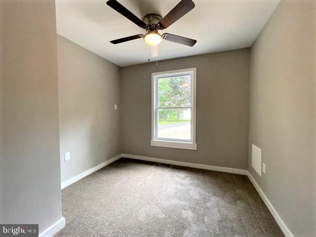 1017 Whitehall Road Newfield, NJ 08344 - Photo 26 of 56 Bedroom 3