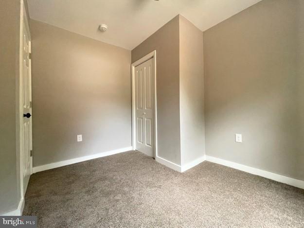 1017 Whitehall Road Newfield, NJ 08344 - Photo 27 of 56 Bedroom 3