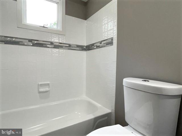 1017 Whitehall Road Newfield, NJ 08344 - Photo 28 of 56 Bathroom 2