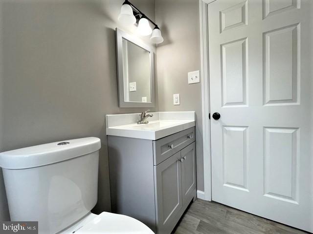 1017 Whitehall Road Newfield, NJ 08344 - Photo 29 of 56