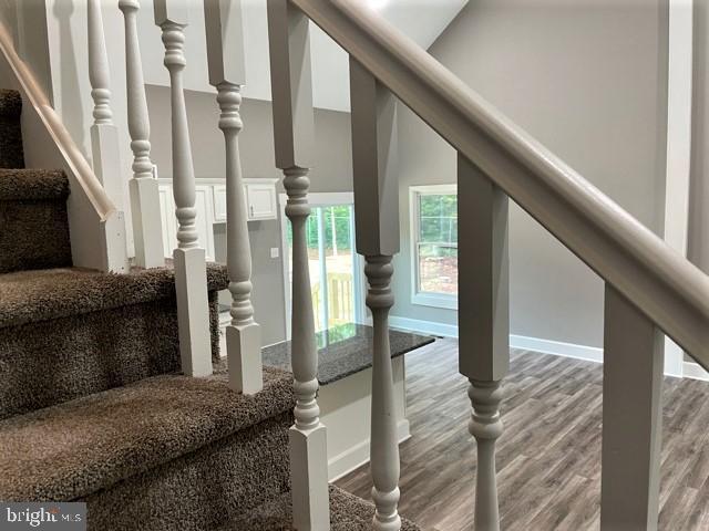 1017 Whitehall Road Newfield, NJ 08344 - Photo 30 of 56