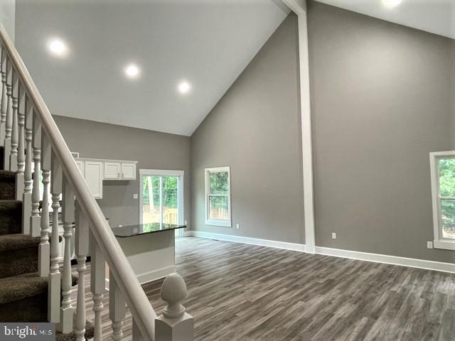 1017 Whitehall Road Newfield, NJ 08344 - Photo 31 of 56