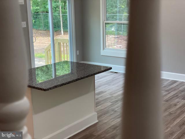 1017 Whitehall Road Newfield, NJ 08344 - Photo 32 of 56