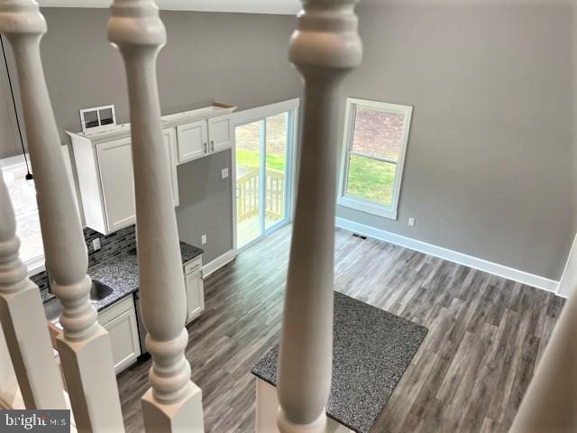 1017 Whitehall Road Newfield, NJ 08344 - Photo 33 of 56
