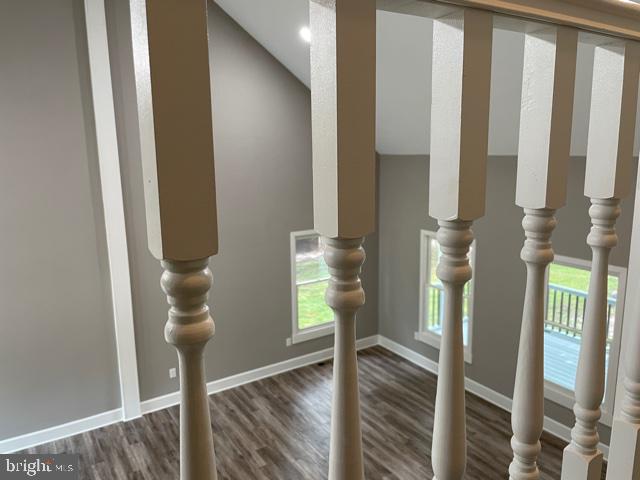1017 Whitehall Road Newfield, NJ 08344 - Photo 34 of 56
