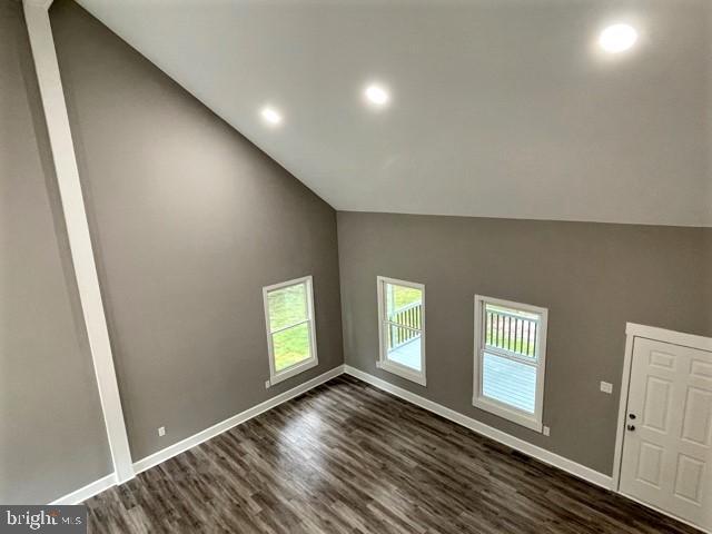 1017 Whitehall Road Newfield, NJ 08344 - Photo 35 of 56