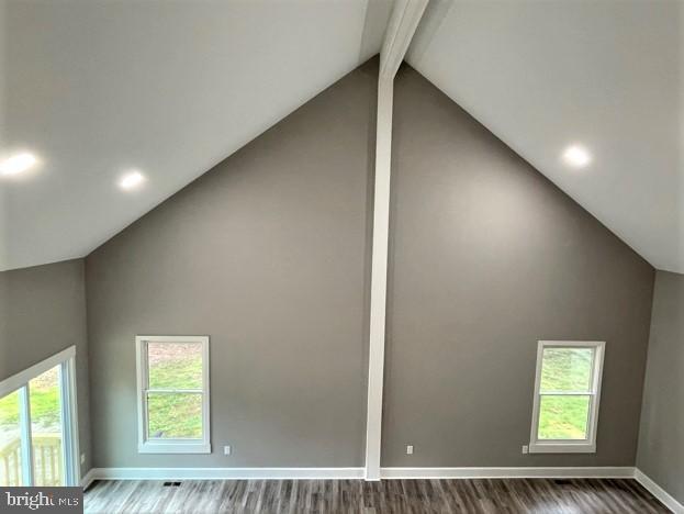 1017 Whitehall Road Newfield, NJ 08344 - Photo 36 of 56