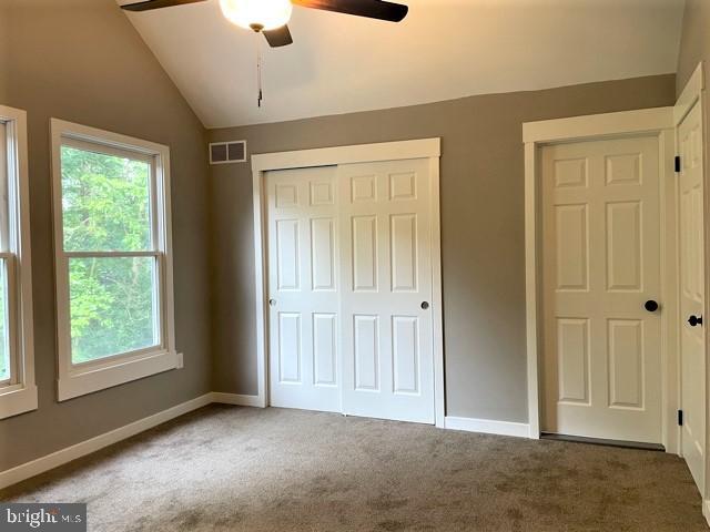 1017 Whitehall Road Newfield, NJ 08344 - Photo 37 of 56 Primary Bedroom