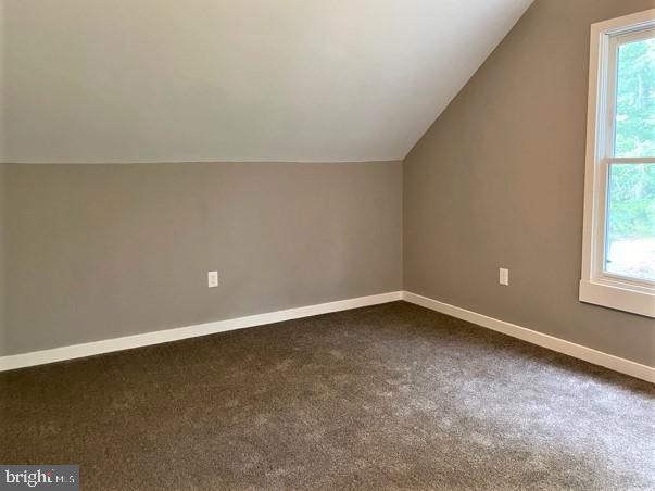 1017 Whitehall Road Newfield, NJ 08344 - Photo 38 of 56 Primary Bedroom