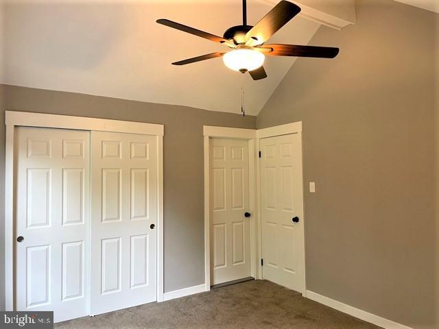 1017 Whitehall Road Newfield, NJ 08344 - Photo 39 of 56 Primary Bedroom
