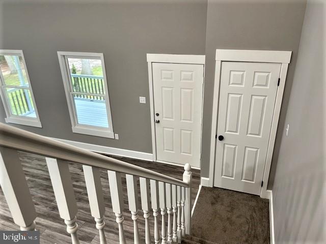 1017 Whitehall Road Newfield, NJ 08344 - Photo 43 of 56