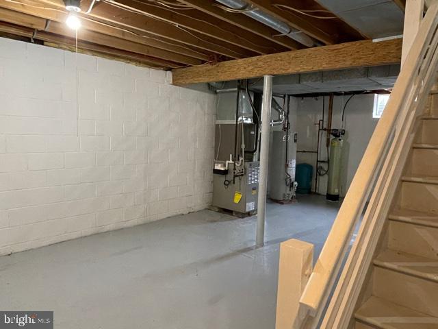 1017 Whitehall Road Newfield, NJ 08344 - Photo 47 of 56