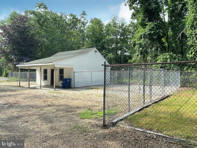 1017 Whitehall Road Newfield, NJ 08344 - Photo 52 of 56