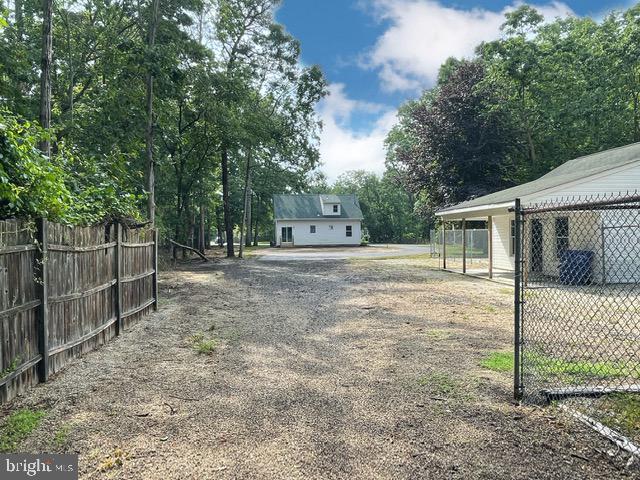 1017 Whitehall Road Newfield, NJ 08344 - Photo 54 of 56