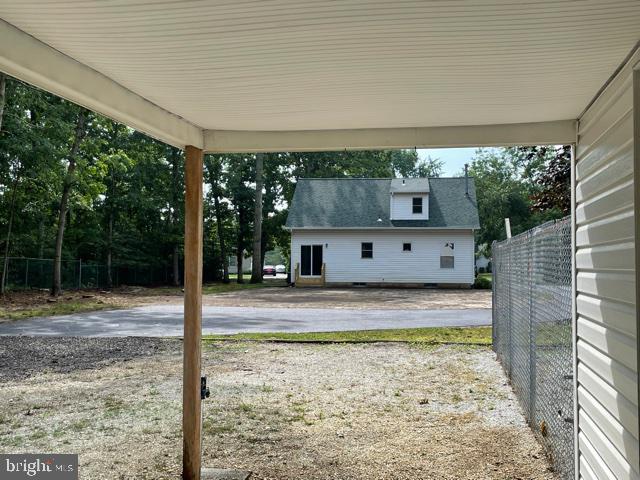 1017 Whitehall Road Newfield, NJ 08344 - Photo 55 of 56